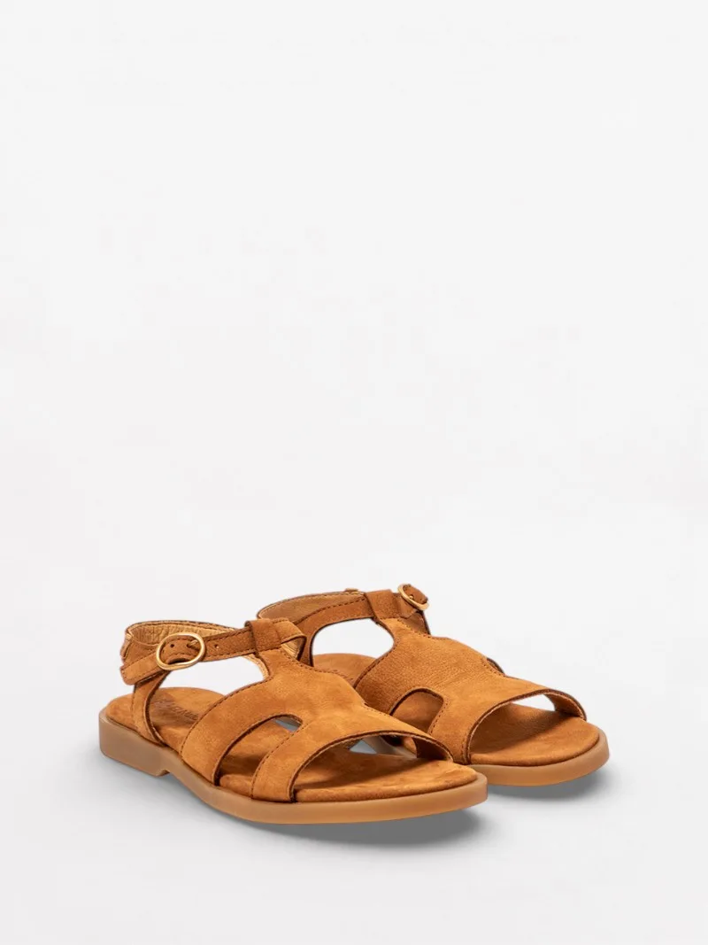 Arenisca N5879 slika 1